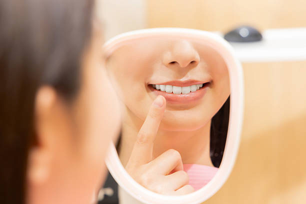 Affordable Teeth Whitening solutions in Hagaman, NY